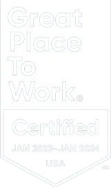Great Place To Work