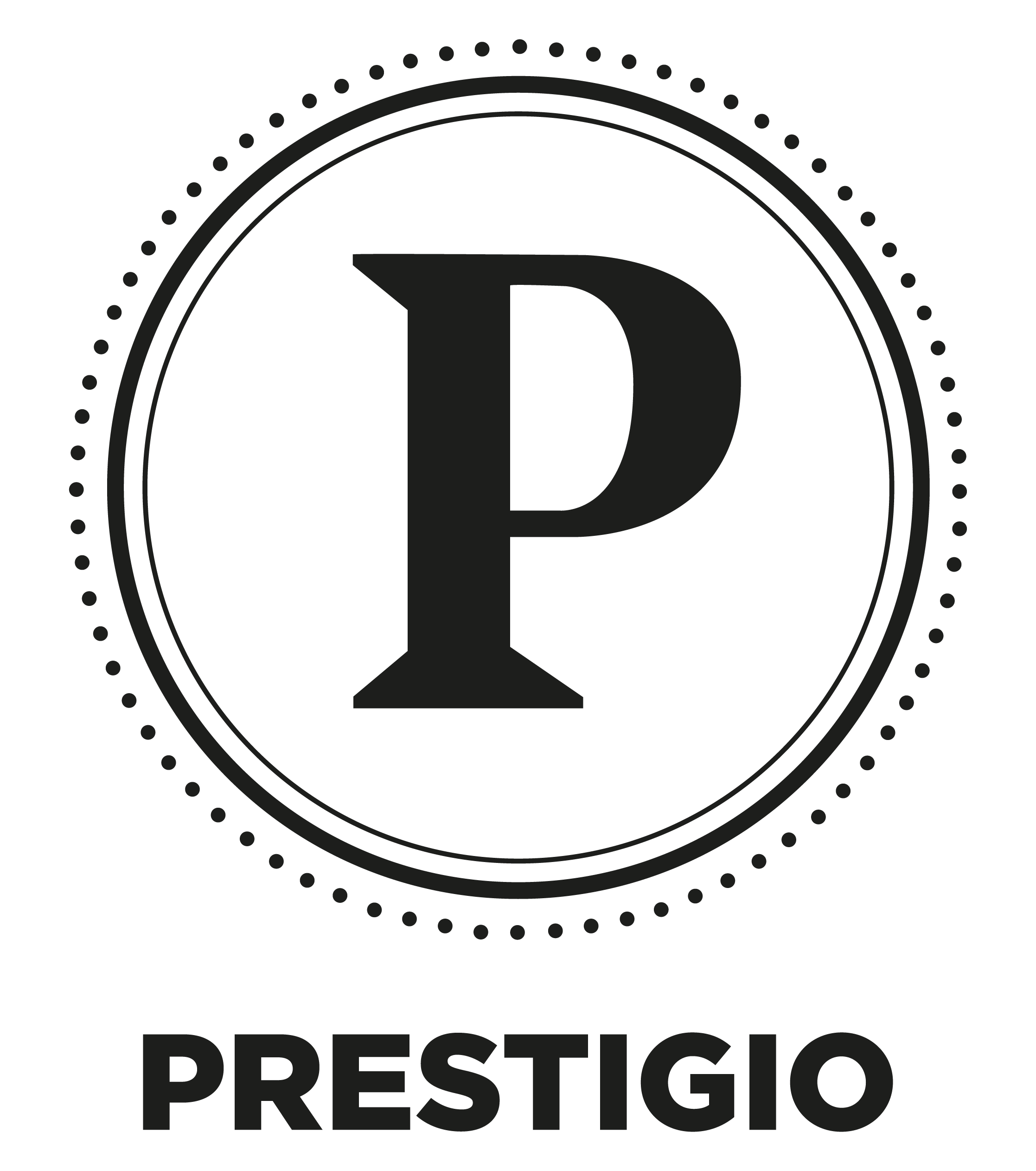 MARCA PRESTIGIO