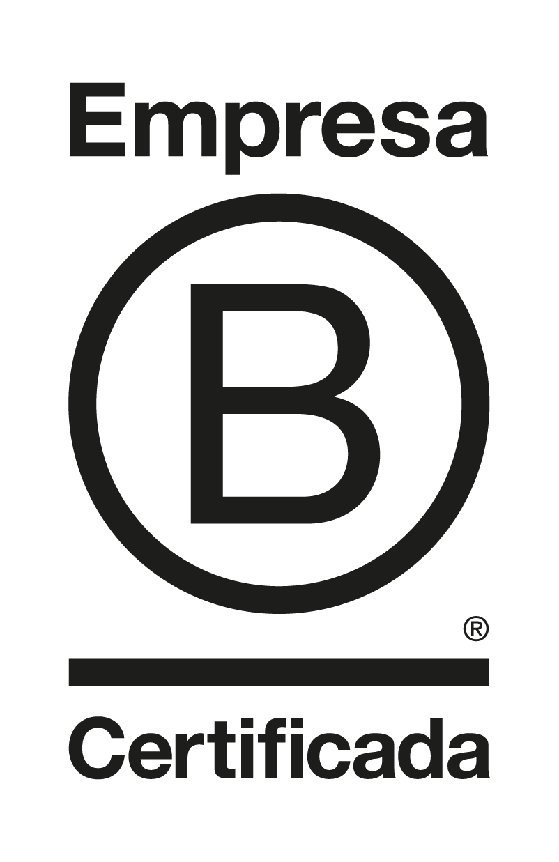 CERTIFICACIÓN B
